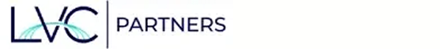 LVC Partners